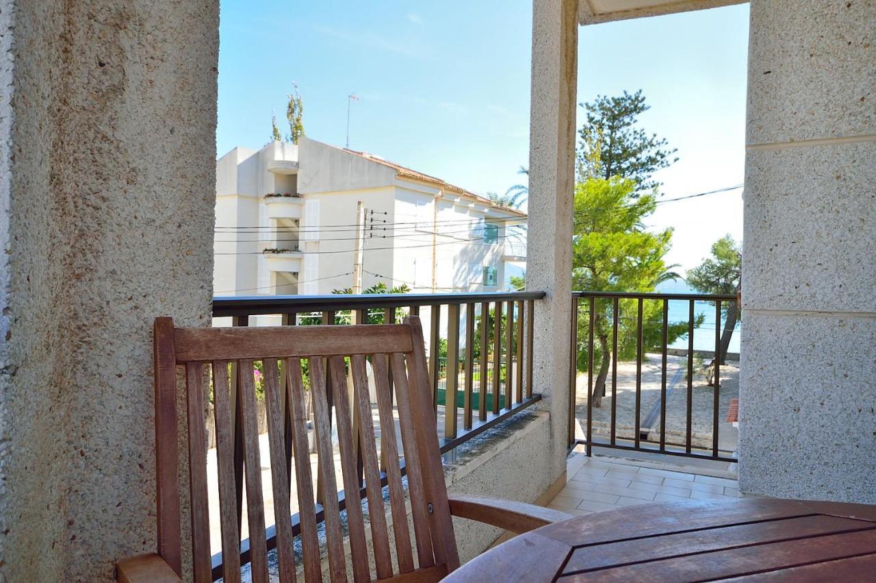 Apartment Gual 1 By Sunvillas Mallorca Port de Pollenca Exterior photo