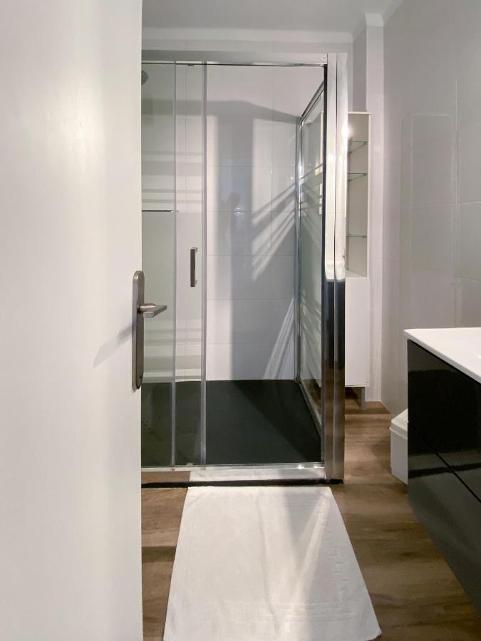 Apartment Gual 1 By Sunvillas Mallorca Port de Pollenca Exterior photo