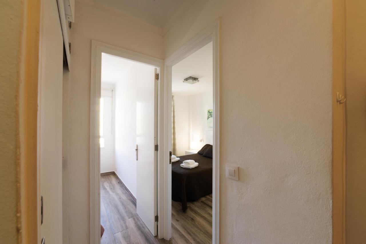 Apartment Gual 1 By Sunvillas Mallorca Port de Pollenca Exterior photo